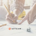 The Ultimate Guide to Calculating a Contractor's Fee