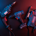 The Best Brands for High-Quality Tools
