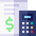 The Art of Calculating Contractor Fees