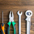 The Essential Tools Every Contractor Needs