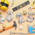 Contractor Tools 2025