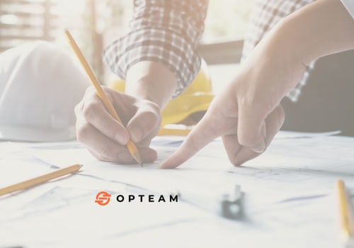 The Ultimate Guide to Calculating a Contractor's Fee